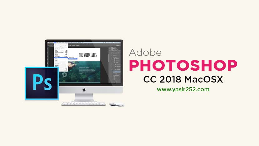 adobe photoshop cs3 free download full version with crack bagas 31